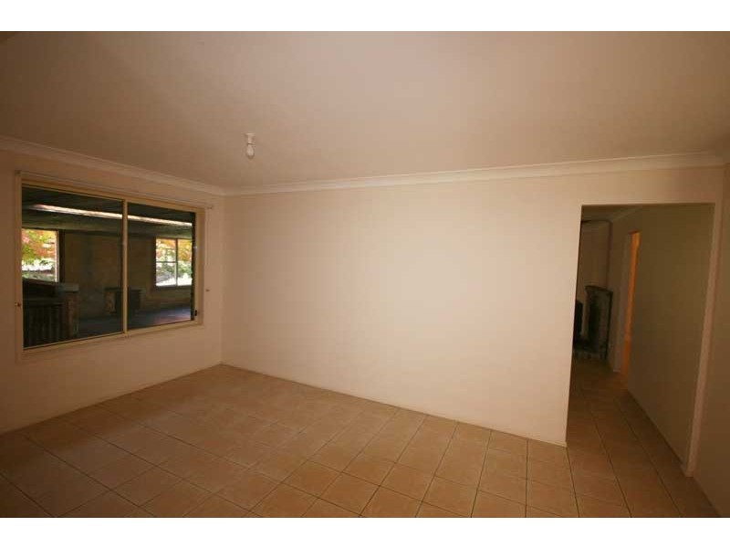 Medway NSW 2577