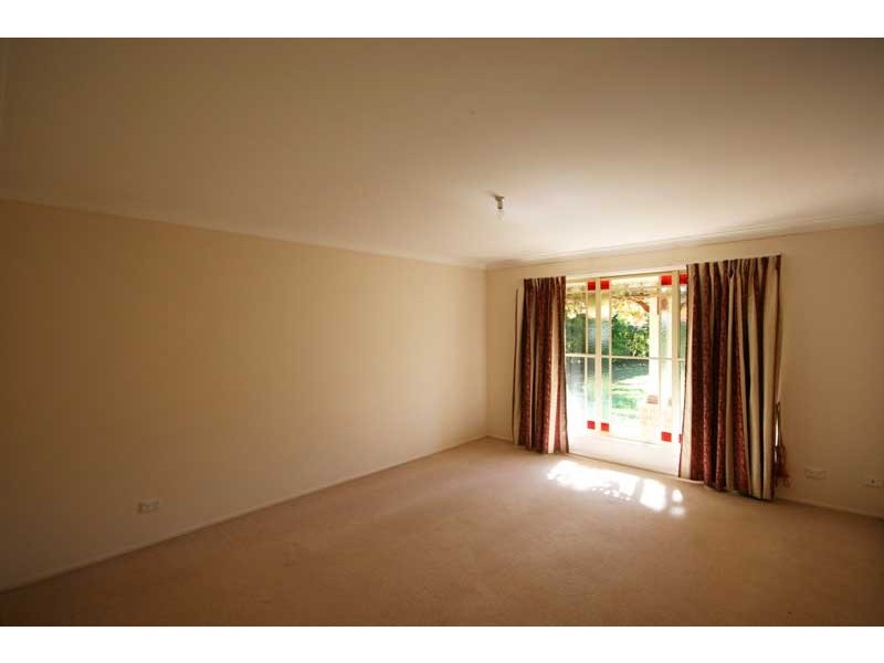 Medway NSW 2577