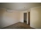 Medway NSW 2577