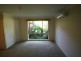 Medway NSW 2577