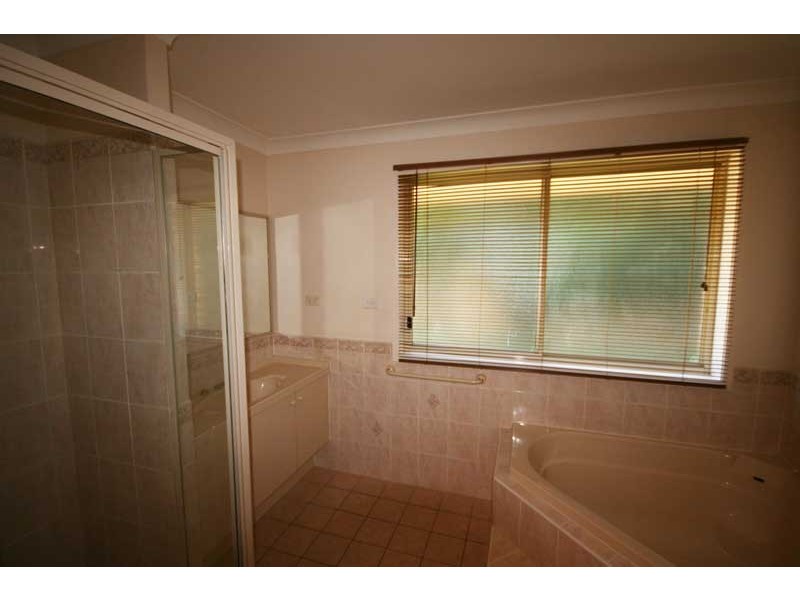 Medway NSW 2577