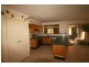 Medway NSW 2577