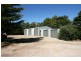 Medway NSW 2577