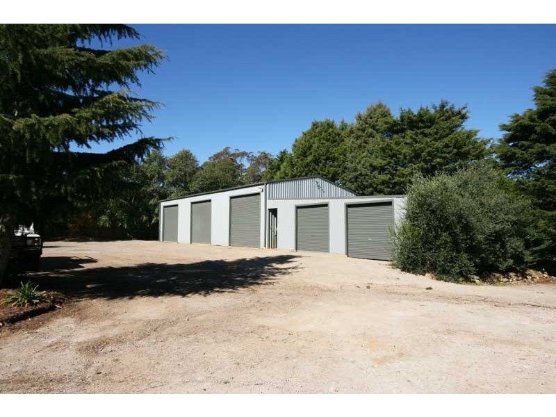Medway NSW 2577