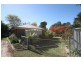 Medway NSW 2577