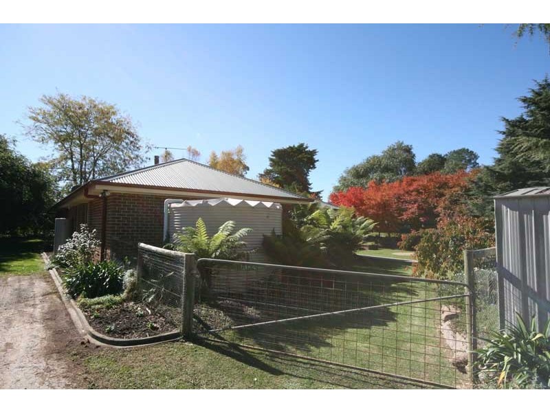 Medway NSW 2577