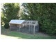 Medway NSW 2577