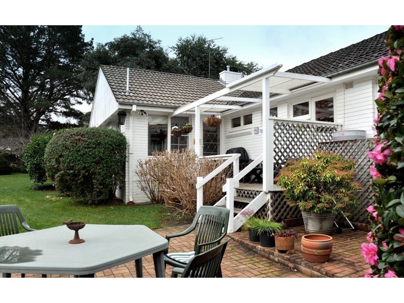 Bowral NSW 2576