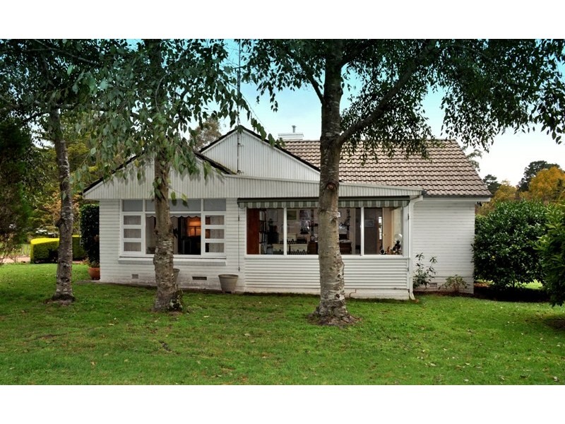 Bowral NSW 2576