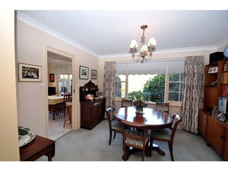 Bowral NSW 2576