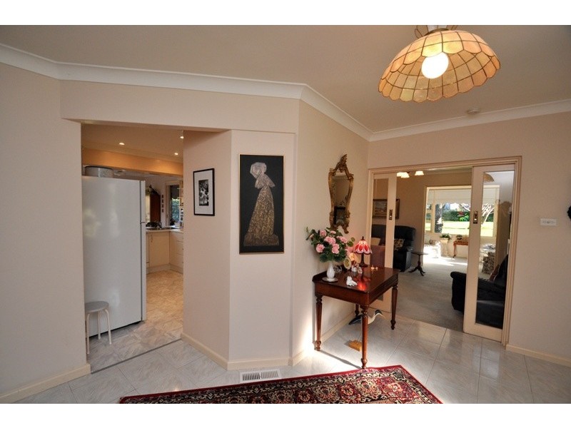 Bowral NSW 2576