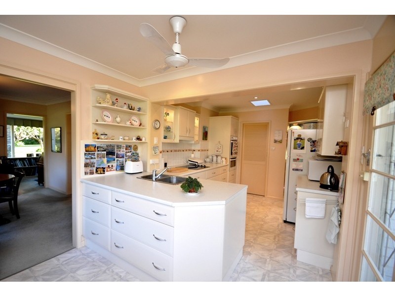Bowral NSW 2576