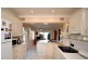 Bowral NSW 2576