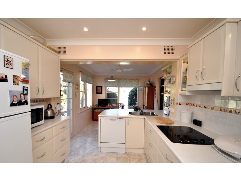 Bowral NSW 2576