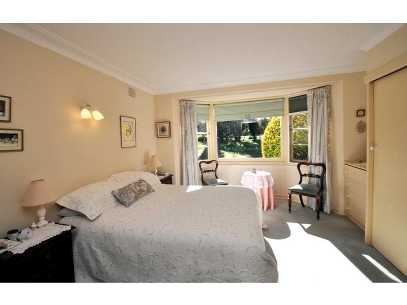 Bowral NSW 2576