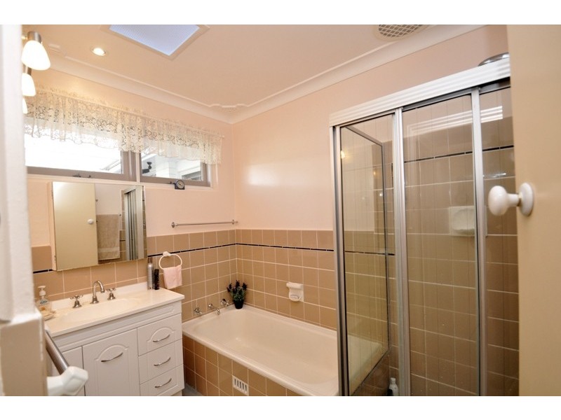 Bowral NSW 2576