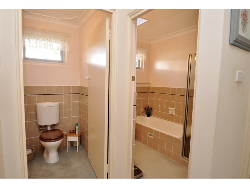 Bowral NSW 2576