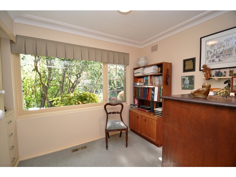 Bowral NSW 2576