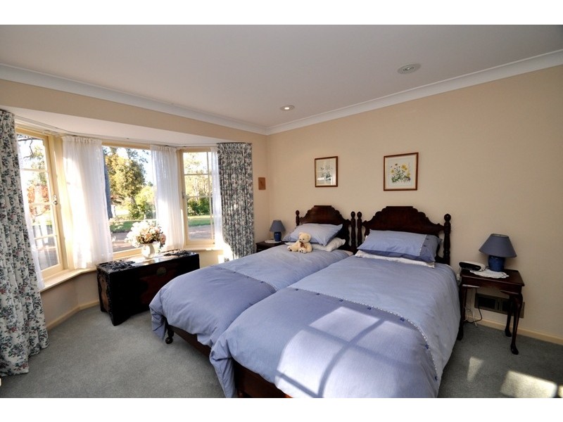 Bowral NSW 2576