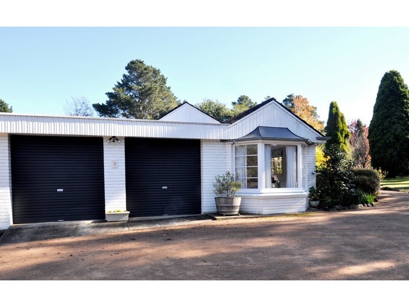 Bowral NSW 2576