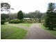 Bowral NSW 2576