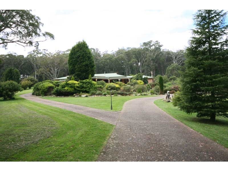 Bowral NSW 2576