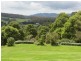 Robertson NSW 2577