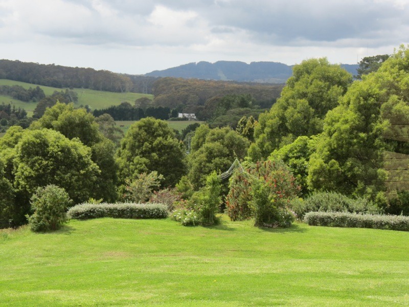 Robertson NSW 2577