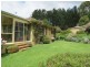 Robertson NSW 2577