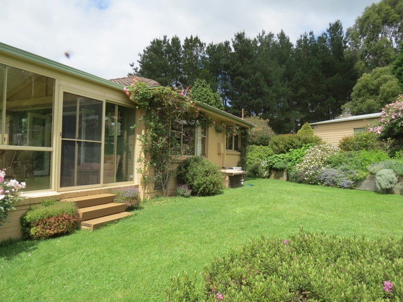 Robertson NSW 2577