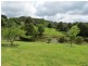 Robertson NSW 2577