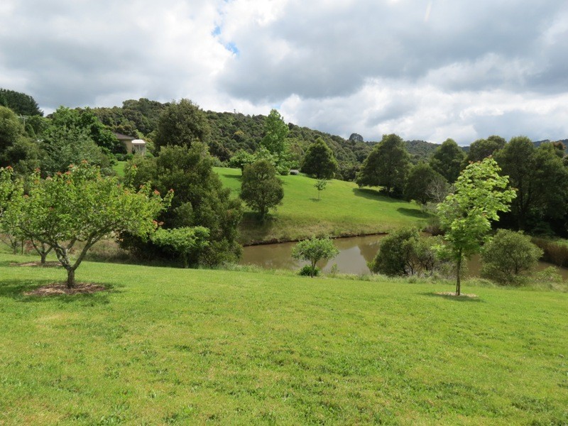 Robertson NSW 2577