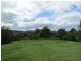 Robertson NSW 2577