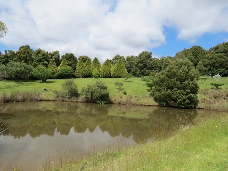 Robertson NSW 2577