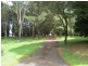 Robertson NSW 2577