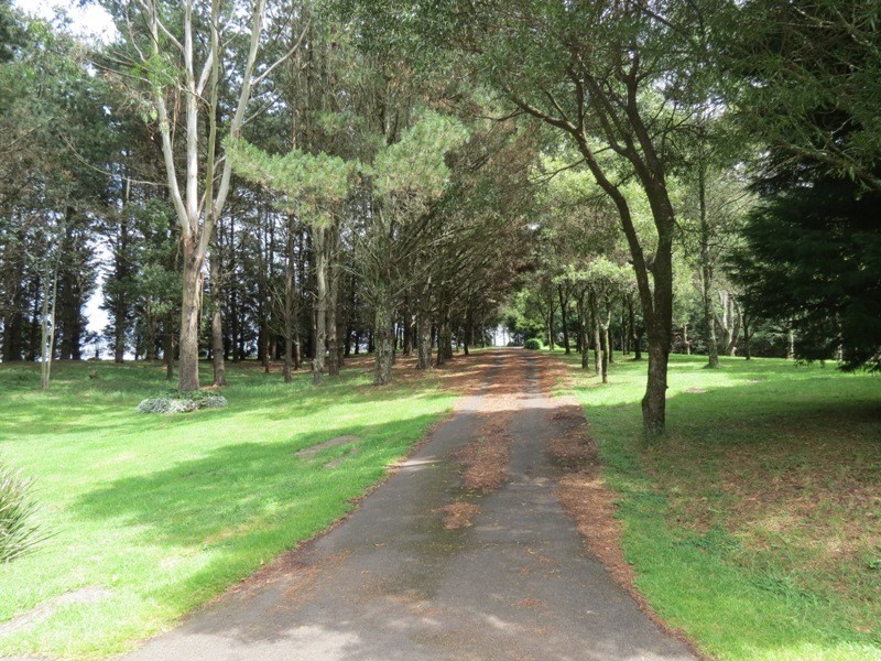 Robertson NSW 2577
