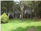 Robertson NSW 2577