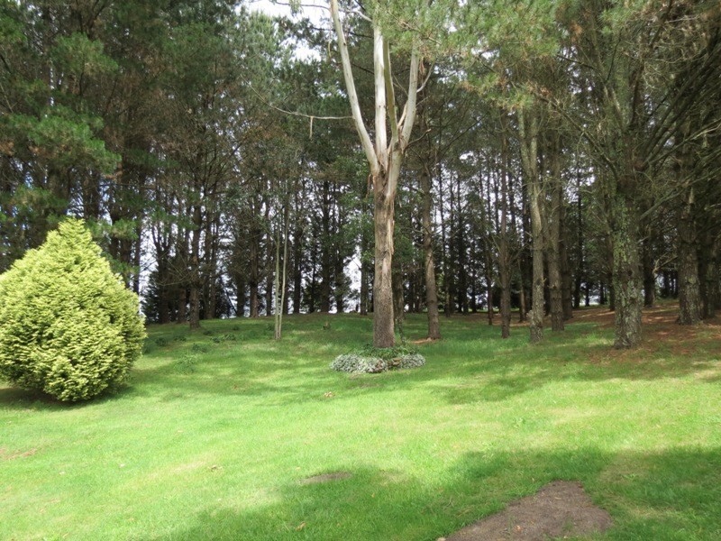 Robertson NSW 2577
