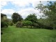 Robertson NSW 2577