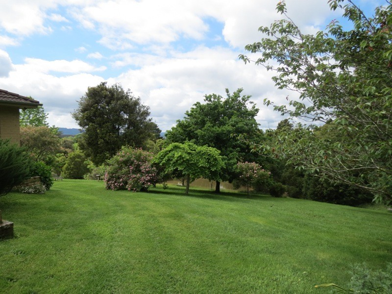 Robertson NSW 2577