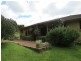 Robertson NSW 2577