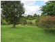 Robertson NSW 2577