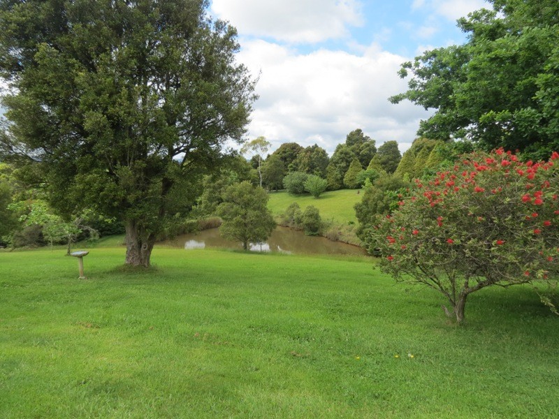 Robertson NSW 2577