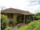 Robertson NSW 2577