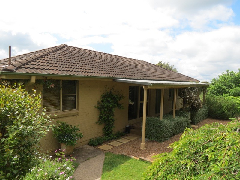Robertson NSW 2577