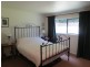 Robertson NSW 2577