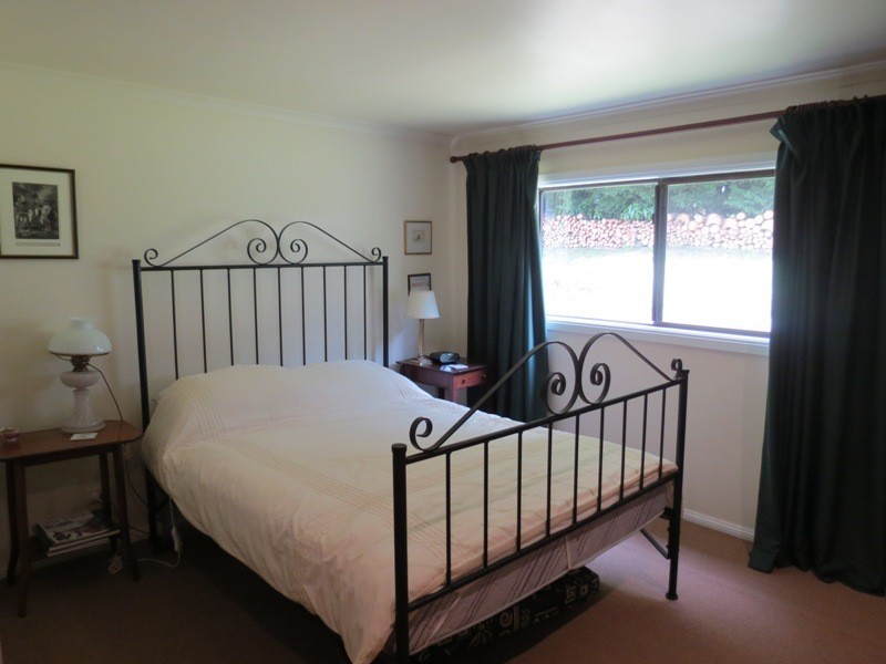 Robertson NSW 2577