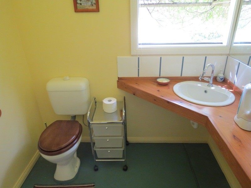 Robertson NSW 2577