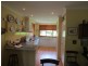 Robertson NSW 2577