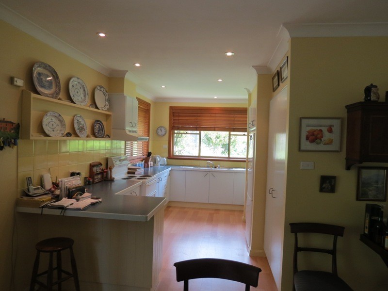 Robertson NSW 2577